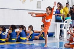La Commune lance les chèques Sport & Culture pour les 6-18 ans