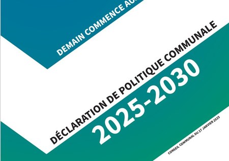 Illustration de l'actualité - cliquer pour agrandir