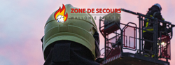 La Zone de Secours de WAPI recrute