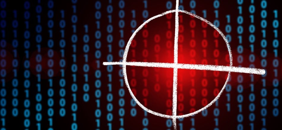 Message d'information et de vigilance à destination des citoyens