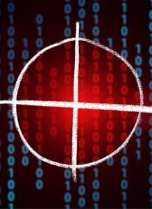 Illustration de l'actualité - cliquer pour agrandir