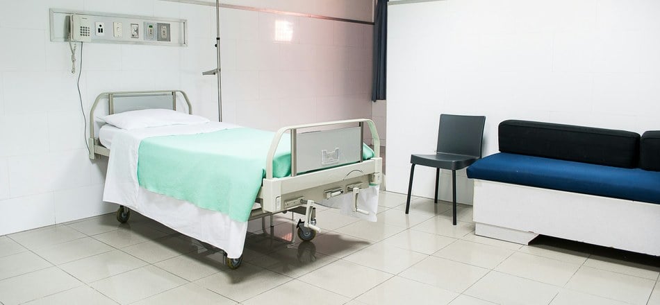 Nouvel hôpital, nouveaux accès :  toutes les infos pratiques pour vous rendre au CHwapi à Tournai