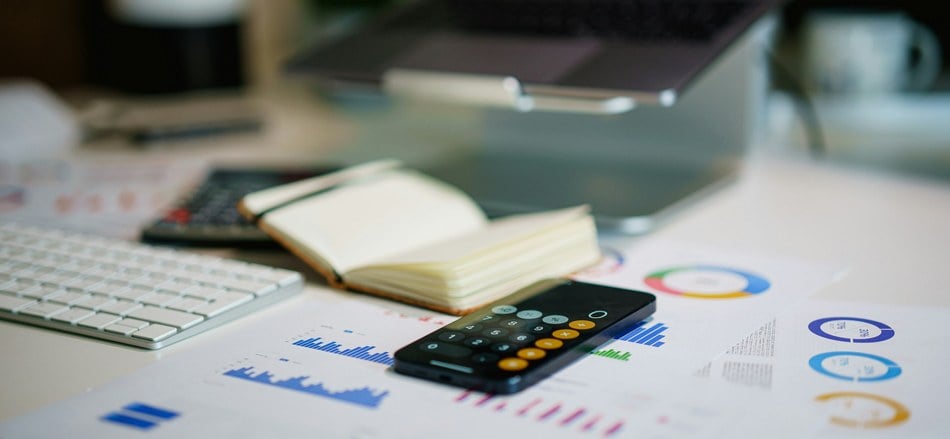 Pecq recrute un Directeur financier commun pour la commune et le CPAS