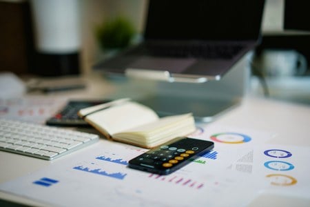 Illustration de l'actualité - cliquer pour agrandir