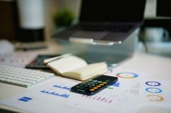 Pecq recrute un Directeur financier commun pour la commune et le CPAS