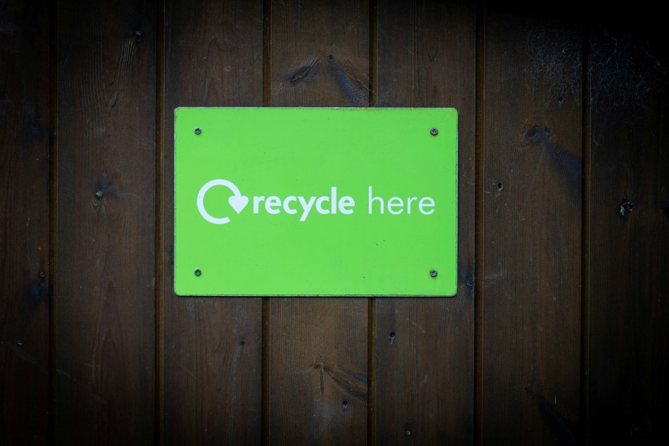 Recircle Application Recycle ! : l’application qui simplifie la gestion des déchets ...