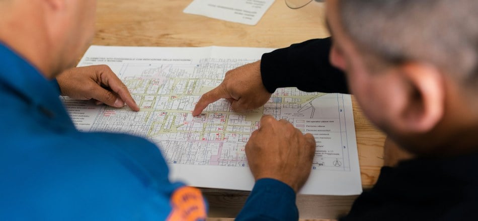 Urbanisme : une permanence du samedi pour mieux vous accompagner