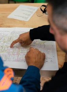 Illustration de l'actualité - cliquer pour agrandir