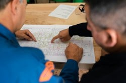Urbanisme : une permanence du samedi pour mieux vous accompagner
