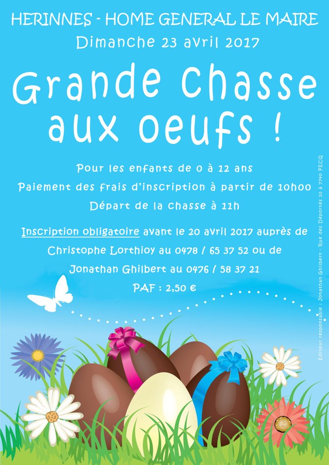 chasseoeufs2017
