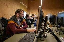 Cinq ateliers numériques pour la maîtrise des outils essentiels du quotidien