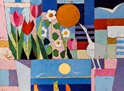 Color’Pecq revient illuminer l’automne culturel