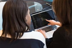 Des ateliers pour renforcer ses compétences numériques à Warcoing