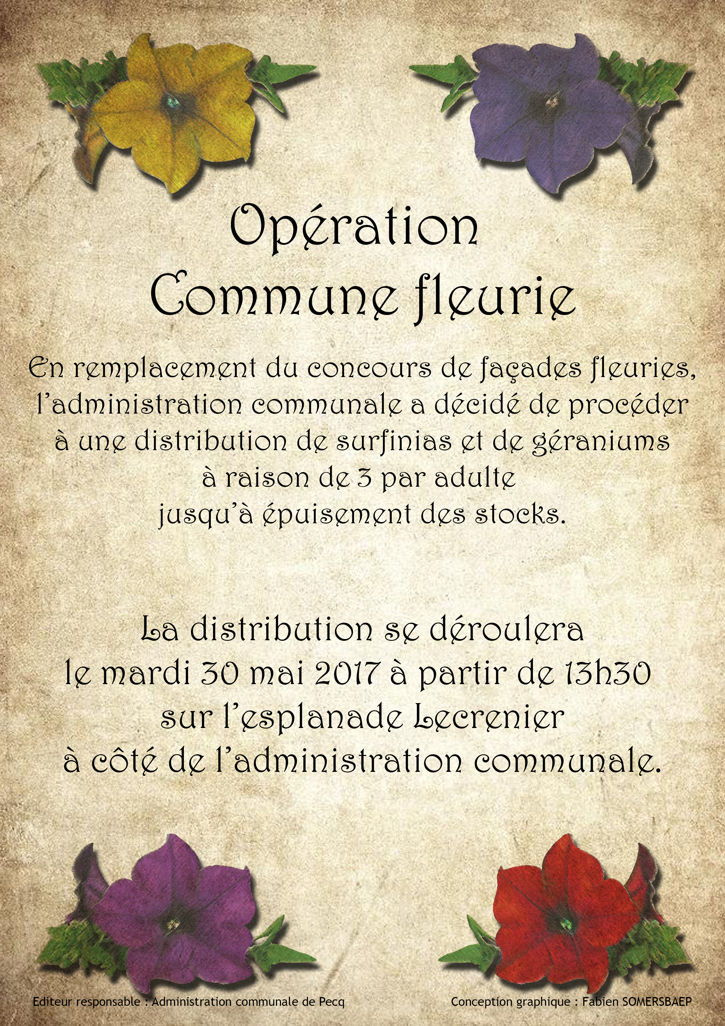 communefleurie2017