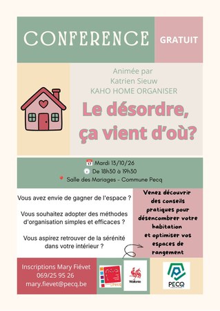Illustration de l'actualité - cliquer pour agrandir