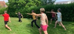 Illustration de l'actualité - cliquer pour agrandir