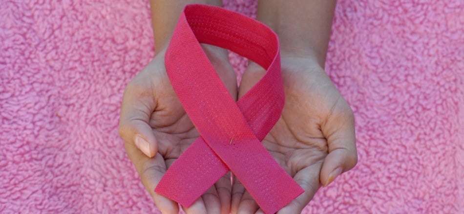 Octobre Rose : les aînés pecquois se mobilisent pour la solidarité