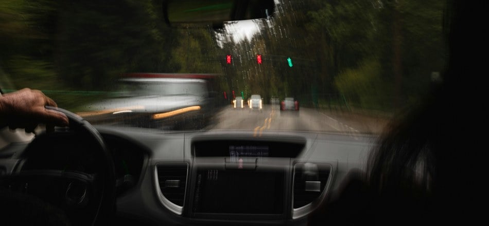Permis de conduire : une formation gratuite pour actualiser ses connaissances