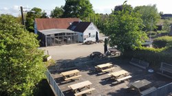 Quatre communes, une seule invitation à l’évasion : rendez-vous le 30 août pour une grande journée découverte