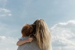Un atelier gratuit pour aider les familles monoparentales à mieux organiser leur quotidien