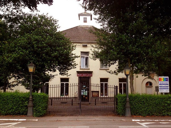 museejulesjooris.jpg