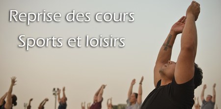Illustration de l'actualité - cliquer pour agrandir