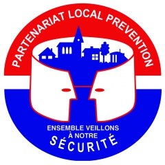logoplp
