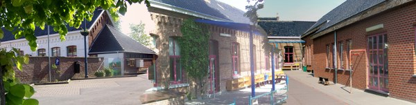 Ecole Obigies