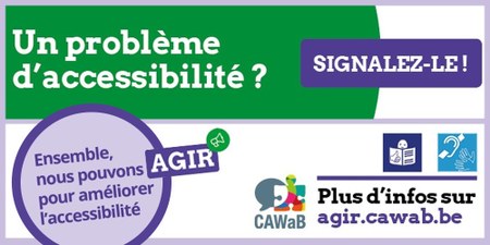 Illustration de l'actualité - cliquer pour agrandir