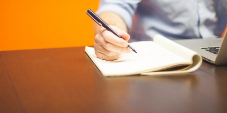 Illustration de l'actualité - cliquer pour agrandir