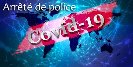 Illustration de l'actualité - cliquer pour agrandir