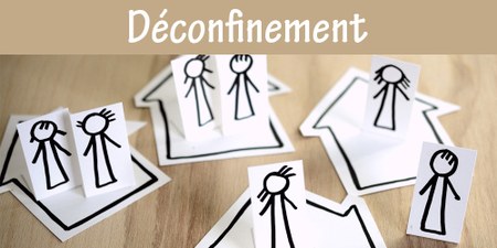 Illustration de l'actualité - cliquer pour agrandir