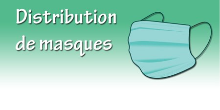 Illustration de l'actualité - cliquer pour agrandir