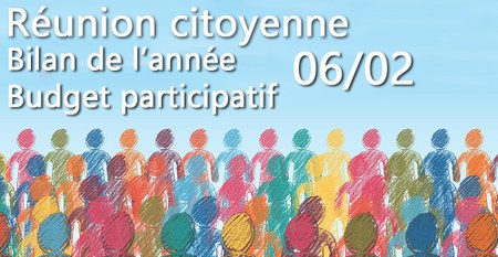 Illustration de l'actualité - cliquer pour agrandir