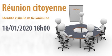 Illustration de l'actualité - cliquer pour agrandir