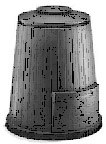 CompostPetit