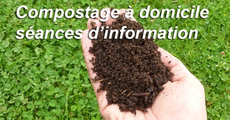 Illustration de l'actualité - cliquer pour agrandir