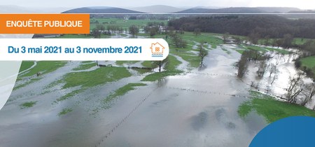 Illustration de l'actualité - cliquer pour agrandir