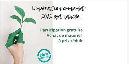 Illustration de l'actualité - cliquer pour agrandir