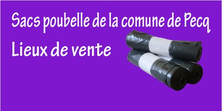 Illustration de l'actualité - cliquer pour agrandir