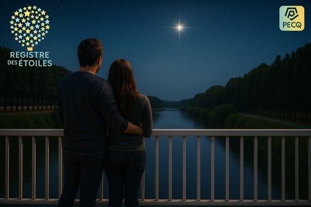 Illustration de l'actualité - cliquer pour agrandir